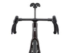 2027 Giant Propel Advanced Pro 0 Di2 - Obsidian Pulse