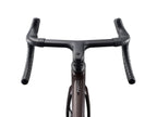 2027 Giant Propel Advanced Pro 0 Di2 - Obsidian Pulse