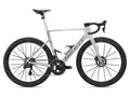 2027 Giant Propel Advanced SL 0 DA - Prism Pearl