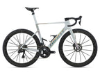 2027 Giant Propel Advanced SL 0 DA - Prism Pearl