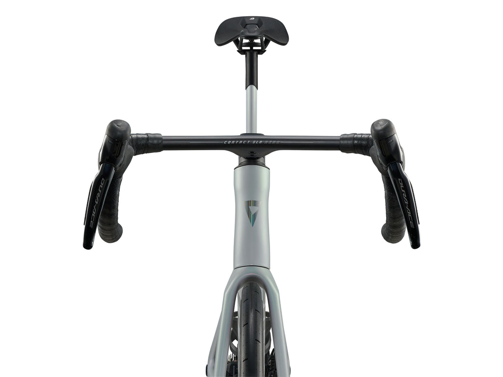 2027 Giant Propel Advanced SL 0 DA - Prism Pearl