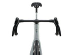 2027 Giant Propel Advanced SL 0 DA - Prism Pearl