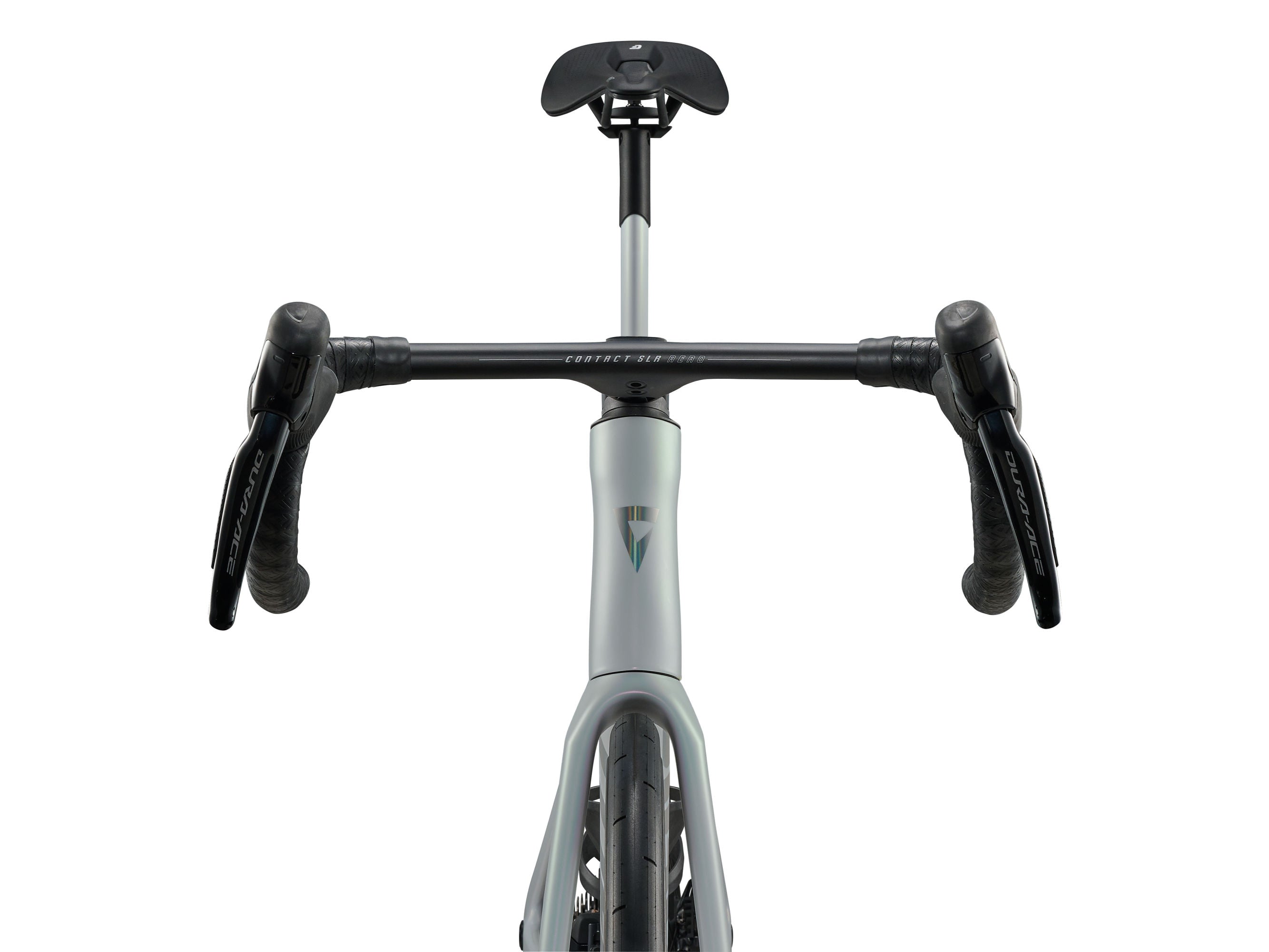 2027 Giant Propel Advanced SL 0 DA - Prism Pearl