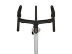 2027 Giant Propel Advanced SL 0 DA - Prism Pearl