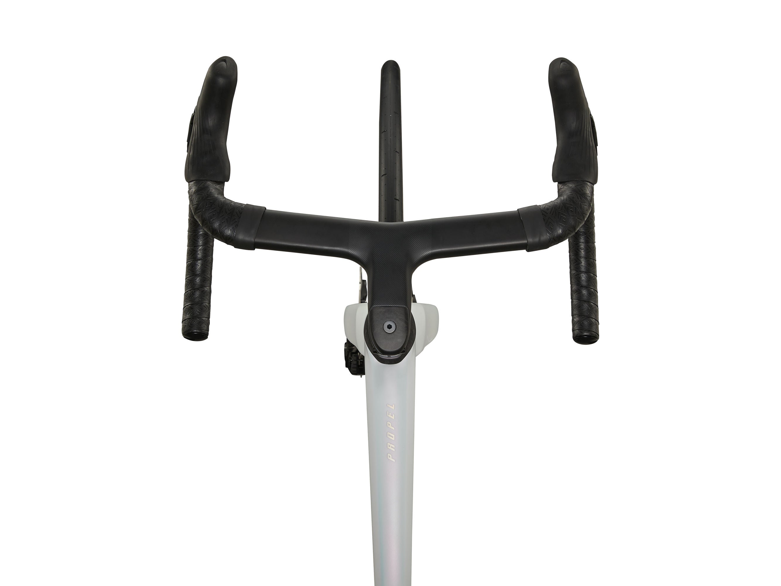 2027 Giant Propel Advanced SL 0 DA - Prism Pearl