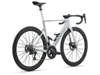 2027 Giant Propel Advanced SL 0 DA - Prism Pearl