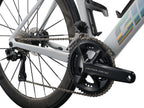 2027 Giant Propel Advanced SL 0 DA - Prism Pearl