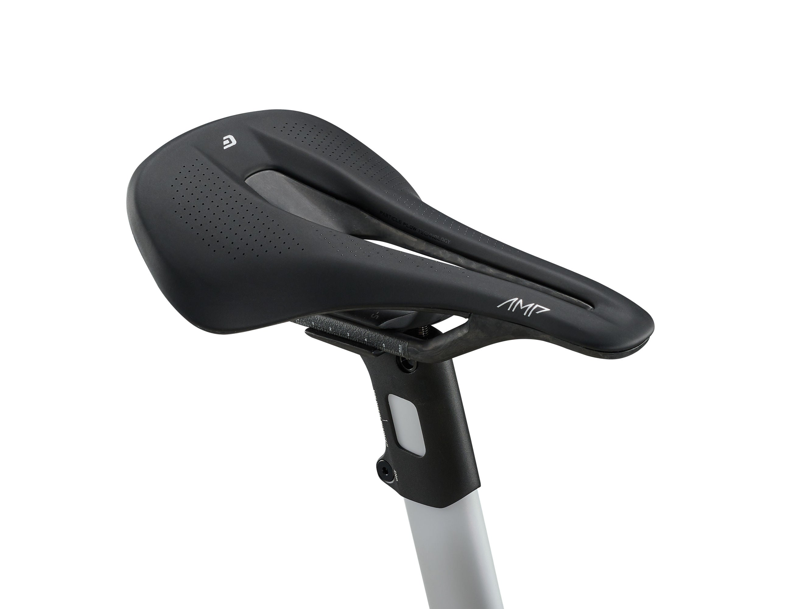 2027 Giant Propel Advanced SL 0 DA - Prism Pearl