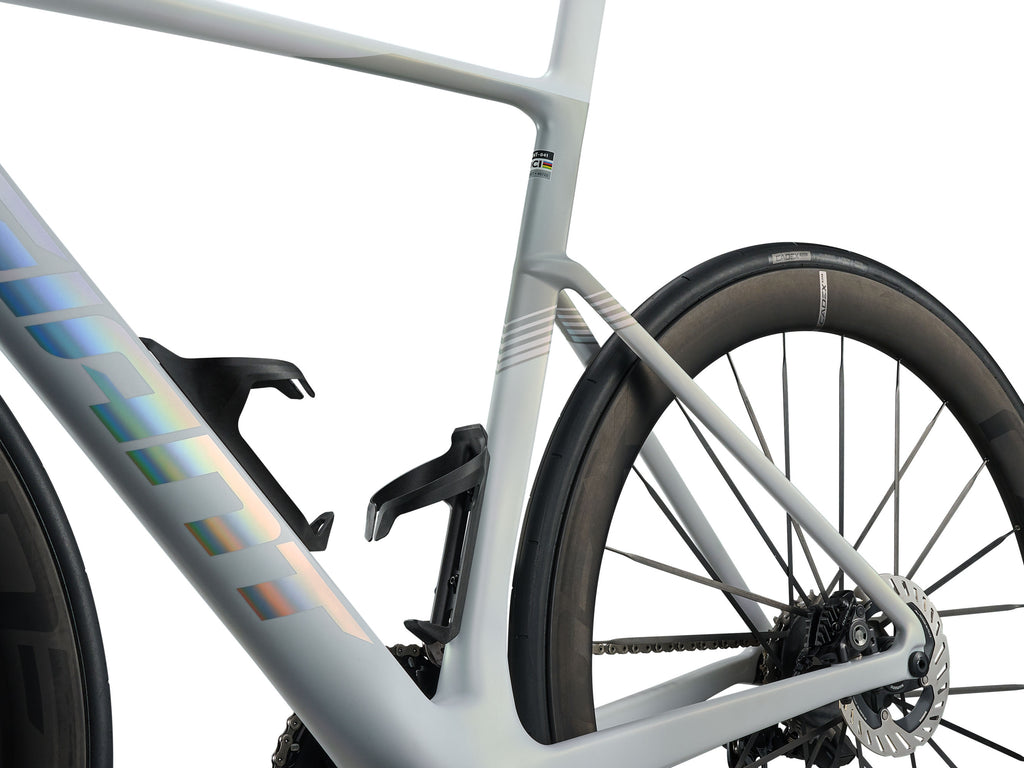 2027 Giant Propel Advanced SL 0 DA - Prism Pearl