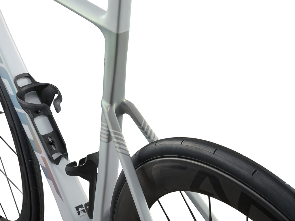 2027 Giant Propel Advanced SL 0 DA - Prism Pearl
