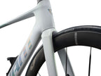 2027 Giant Propel Advanced SL 0 DA - Prism Pearl