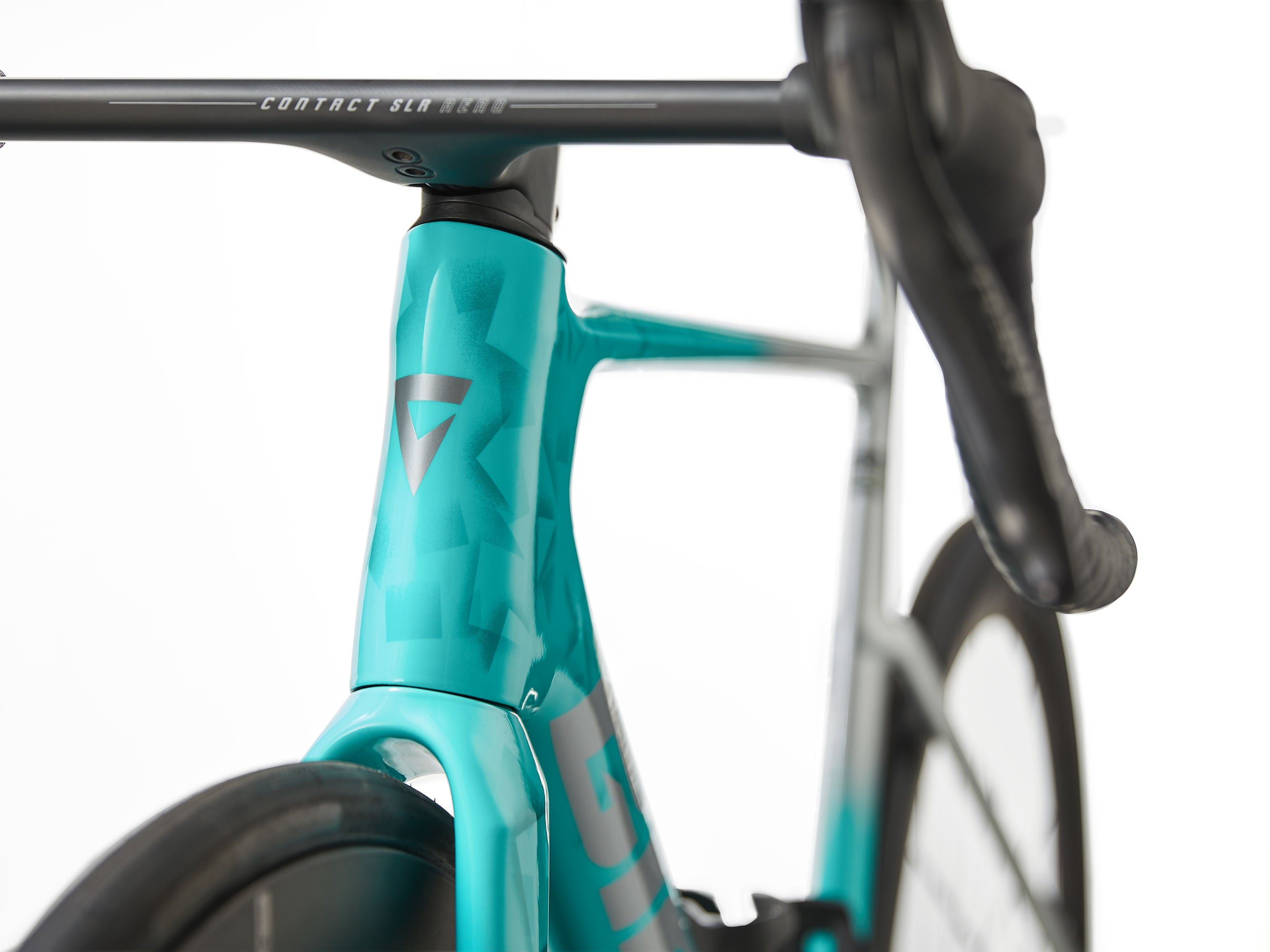 2027 Giant Propel Advanced SL 0 Red AXS - Superspeed Blue