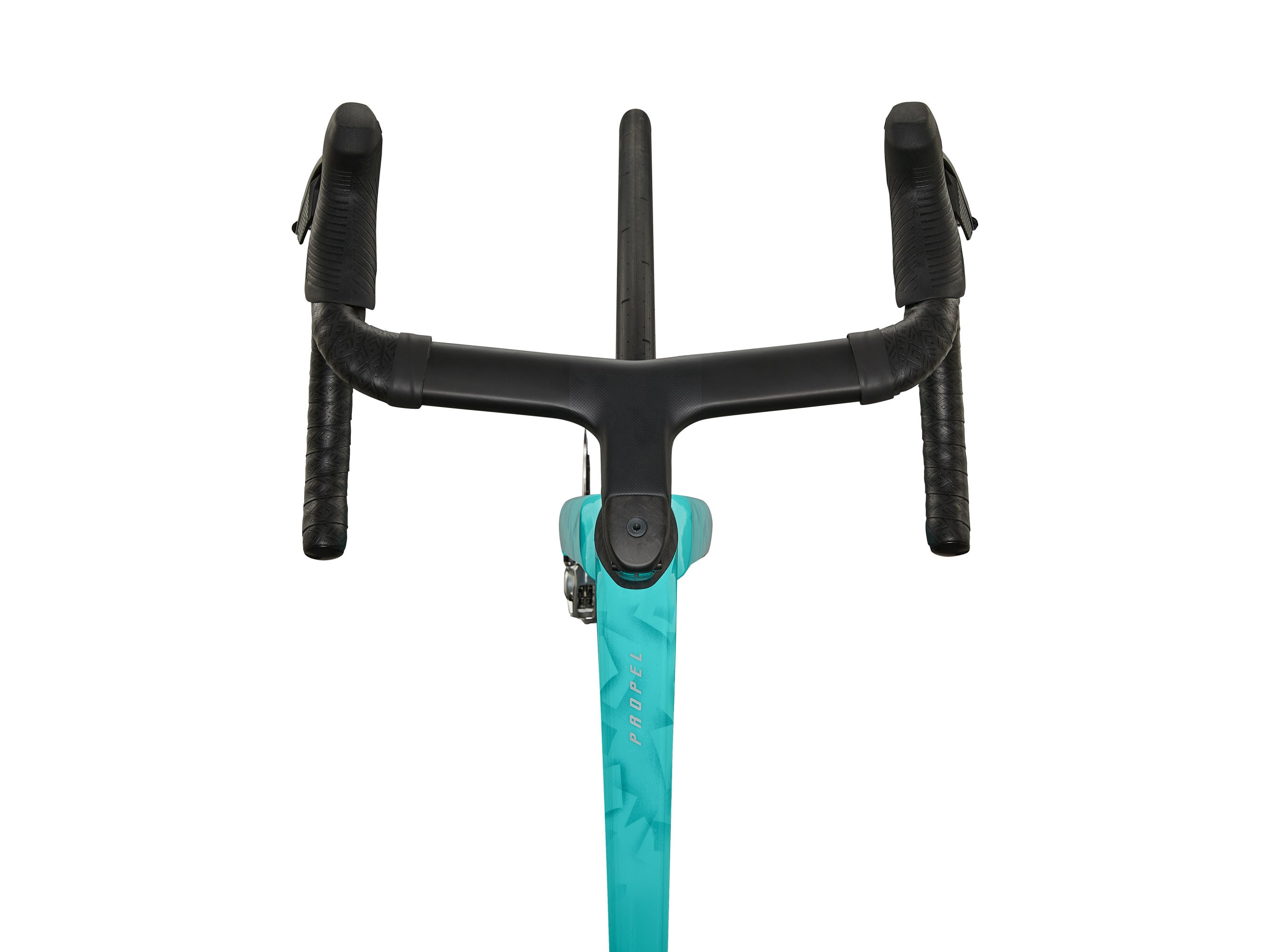 2027 Giant Propel Advanced SL 0 Red AXS - Superspeed Blue