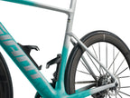 2027 Giant Propel Advanced SL 0 Red AXS - Superspeed Blue