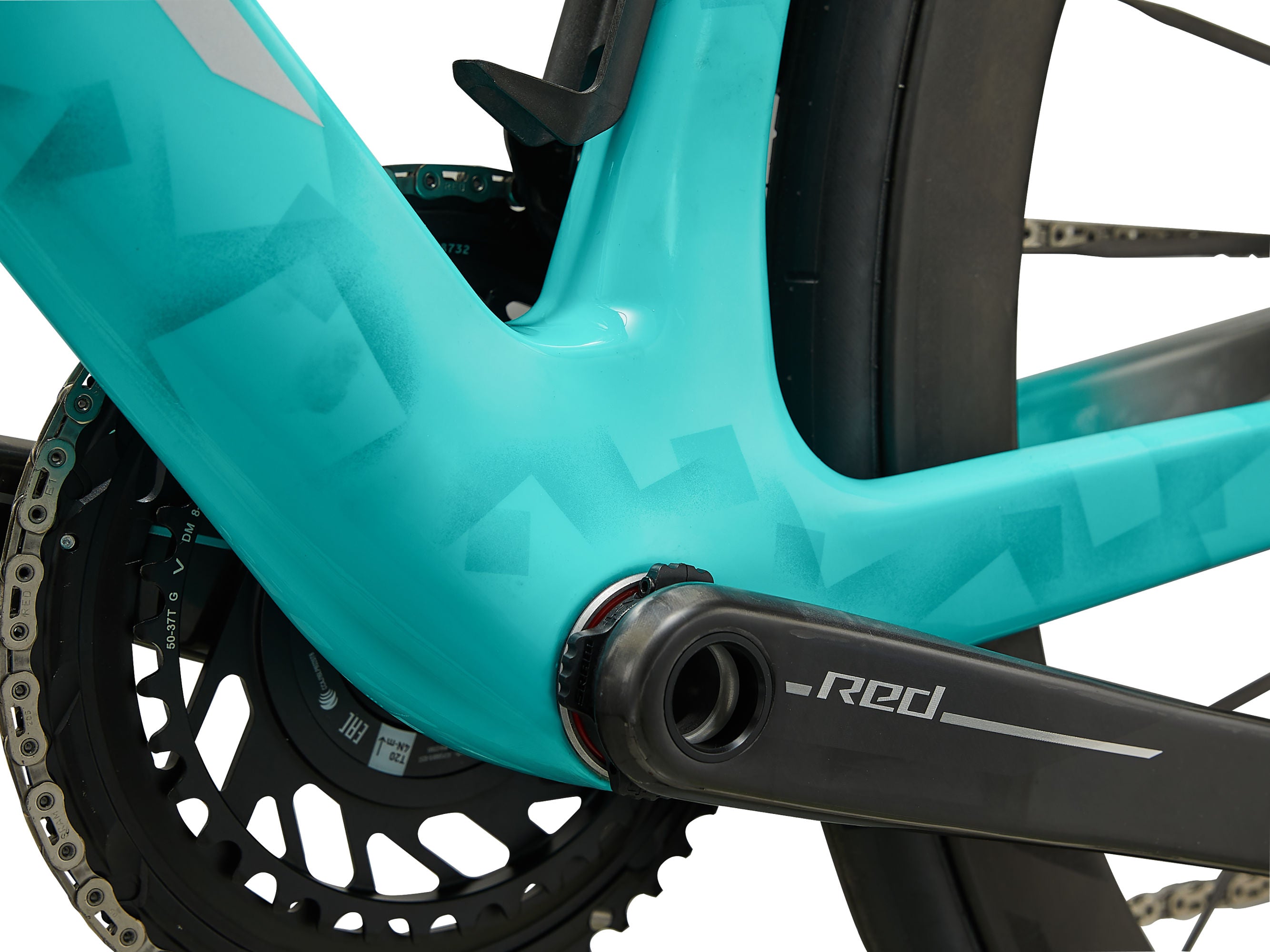 2027 Giant Propel Advanced SL 0 Red AXS - Superspeed Blue