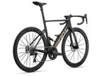 2027 Giant Propel Advanced SL 1 - Raw Carbon