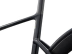 2027 Giant Propel Advanced SL 1 - Raw Carbon