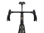 2027 Giant Propel Advanced SL 1 - Raw Carbon