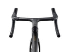 2027 Giant Propel Advanced SL 1 - Raw Carbon