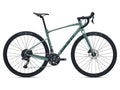 2026 Giant Revolt 1 - Alpine Green