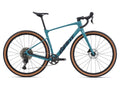 2026 Giant Revolt Advanced 3 - Aquarium