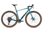 2026 Giant Revolt Advanced 3 - Aquarium