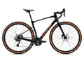 2026 Giant Revolt Advanced 2 - Carbon