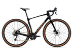 2026 Giant Revolt Advanced 2 - Carbon