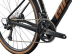 2026 Giant Revolt Advanced 2 - Carbon