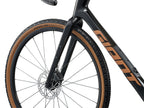 2026 Giant Revolt Advanced 2 - Carbon