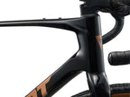 2026 Giant Revolt Advanced 2 - Carbon