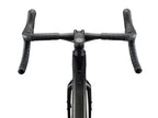 2026 Giant Revolt Advanced 2 - Carbon