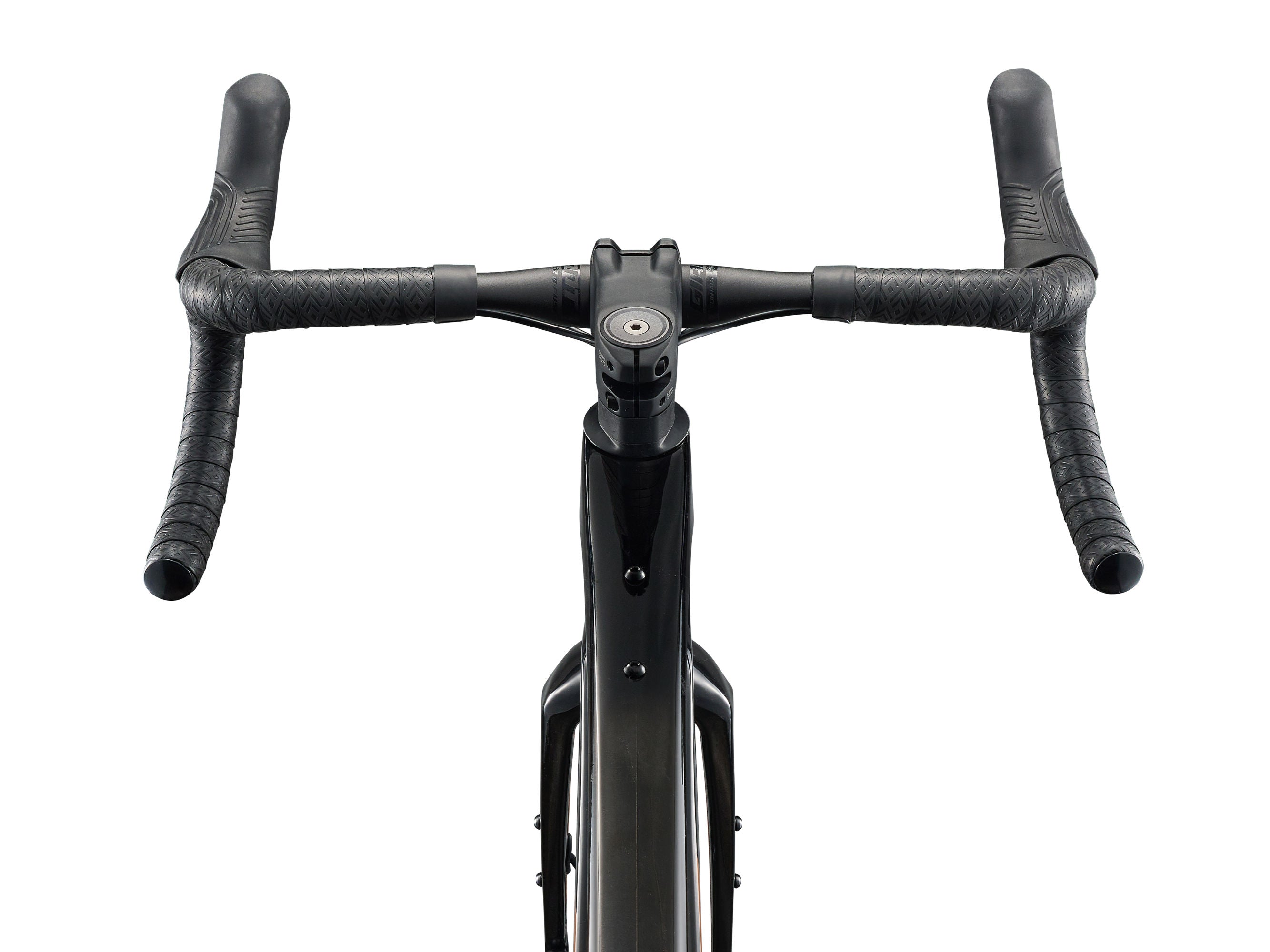 2026 Giant Revolt Advanced 2 - Carbon