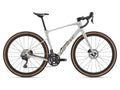 2026 Giant Revolt Advanced 0 - Snow Drift