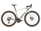 2026 Giant Revolt Advanced 0 - Snow Drift
