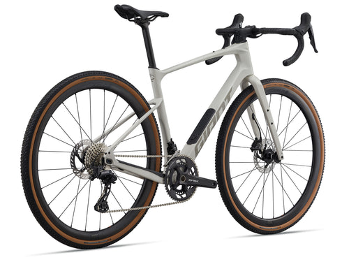 2026 Giant Revolt Advanced 0 - Snow Drift