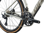 2026 Giant Revolt Advanced 0 - Snow Drift