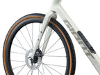 2026 Giant Revolt Advanced 0 - Snow Drift