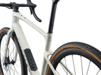 2026 Giant Revolt Advanced 0 - Snow Drift