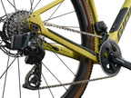 2026 Giant Revolt Advanced Pro 0 - Cyber Lime
