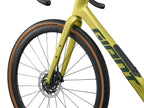 2026 Giant Revolt Advanced Pro 0 - Cyber Lime