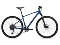 2025 Giant Roam 1 - Electron Blue