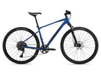 2025 Giant Roam 1 - Electron Blue