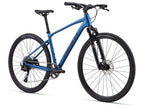 2025 Giant Roam 1 - Electron Blue