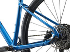 2025 Giant Roam 1 - Electron Blue