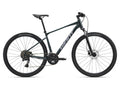 2025 Giant Roam 2 - Asphalt Green