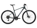 2025 Giant Roam 2 - Asphalt Green