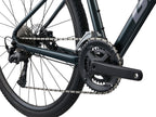 2025 Giant Roam 2 - Asphalt Green