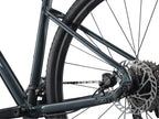 2025 Giant Roam 2 - Asphalt Green