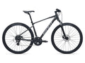 2026 Giant Roam 4 - Stealth Chrome